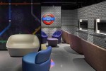 Norwegian Joy Gallery Image